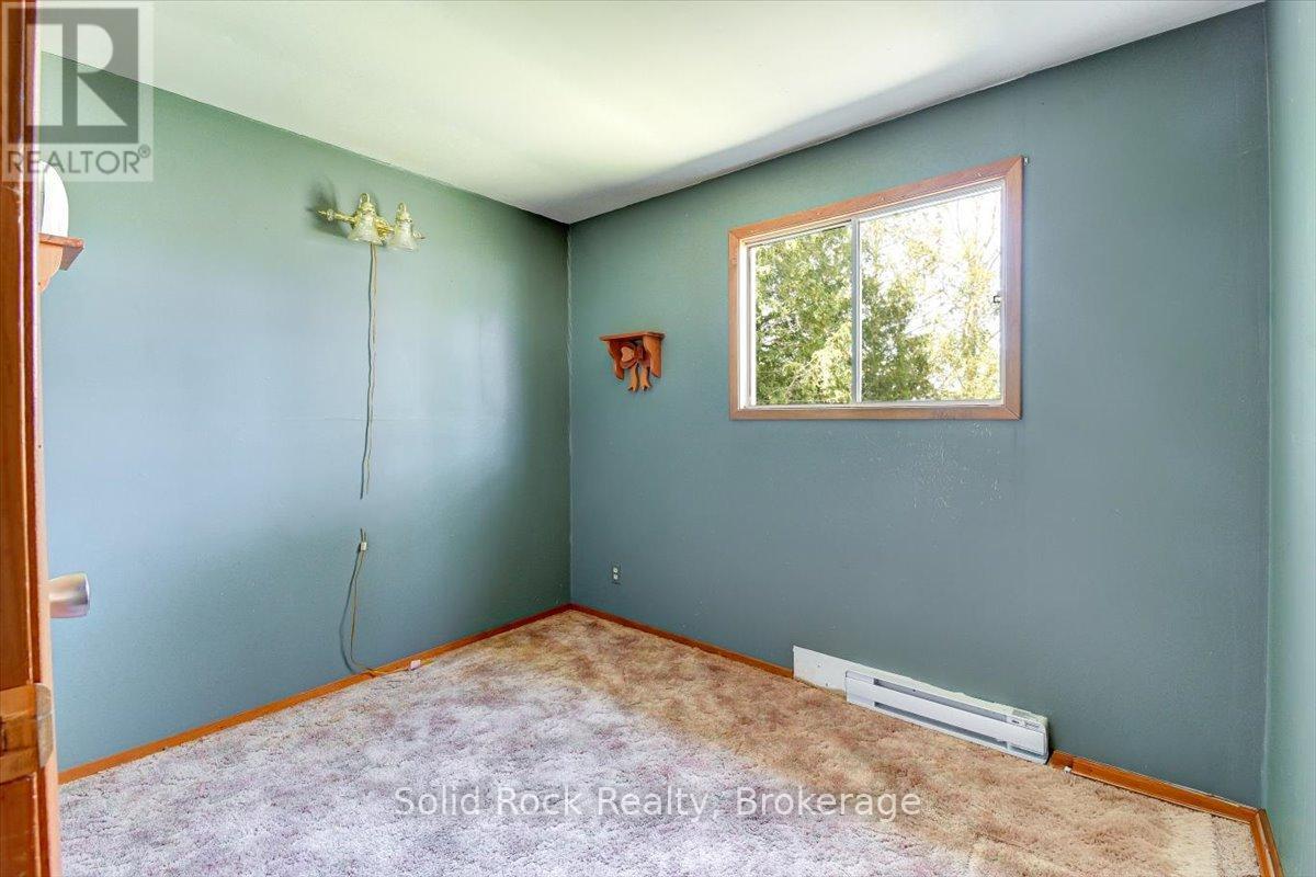 1823 2nd Line East, Trent Hills, Ontario  K0L 1L0 - Photo 18 - X13740236
