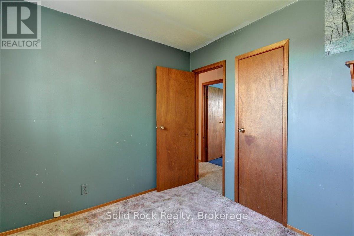 1823 2nd Line East, Trent Hills, Ontario  K0L 1L0 - Photo 19 - X13740236
