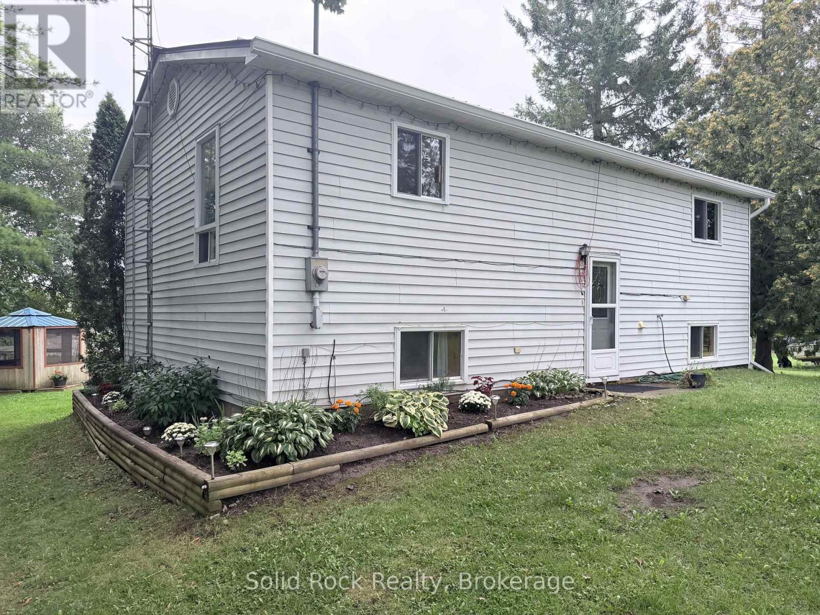 1823 2nd Line East, Trent Hills, Ontario  K0L 1L0 - Photo 2 - X13740236