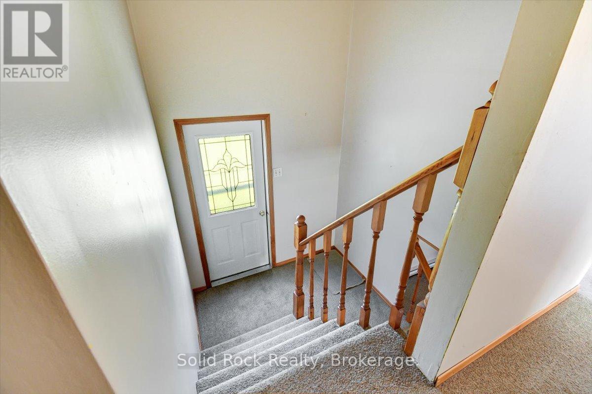 1823 2nd Line East, Trent Hills, Ontario  K0L 1L0 - Photo 20 - X13740236