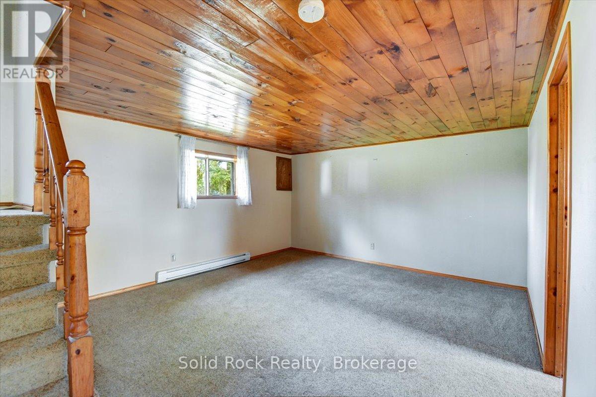1823 2nd Line East, Trent Hills, Ontario  K0L 1L0 - Photo 21 - X13740236