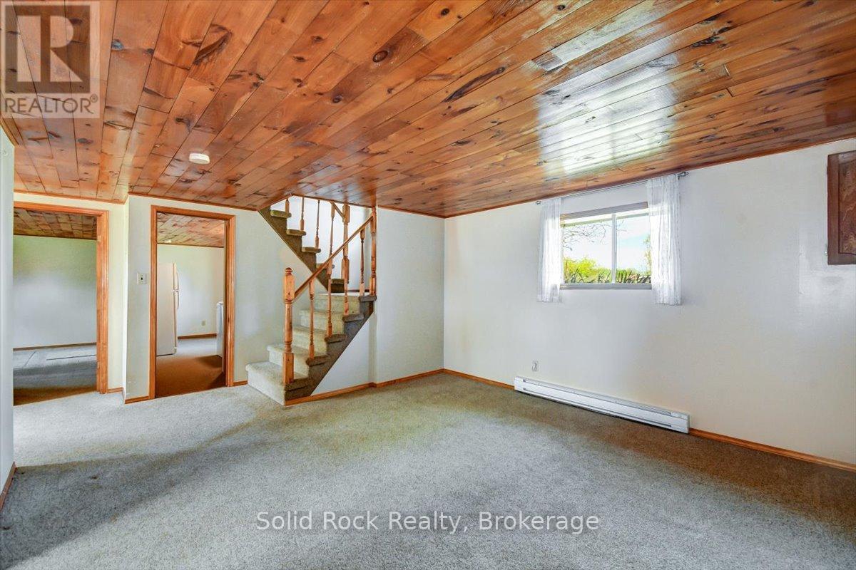 1823 2nd Line East, Trent Hills, Ontario  K0L 1L0 - Photo 22 - X13740236