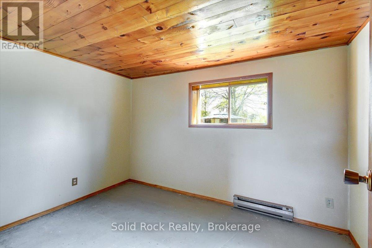1823 2nd Line East, Trent Hills, Ontario  K0L 1L0 - Photo 24 - X13740236