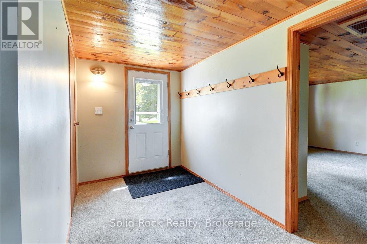 1823 2nd Line East, Trent Hills, Ontario  K0L 1L0 - Photo 25 - X13740236