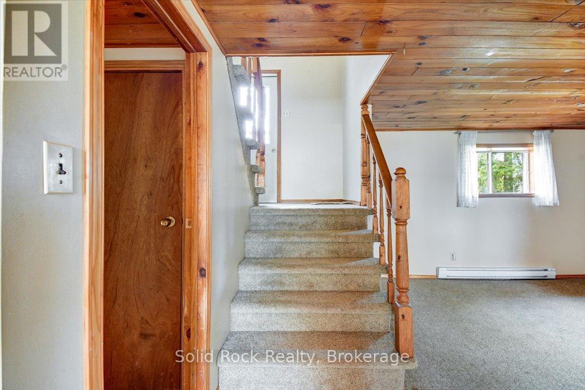 1823 2nd Line East, Trent Hills, Ontario  K0L 1L0 - Photo 28 - X13740236