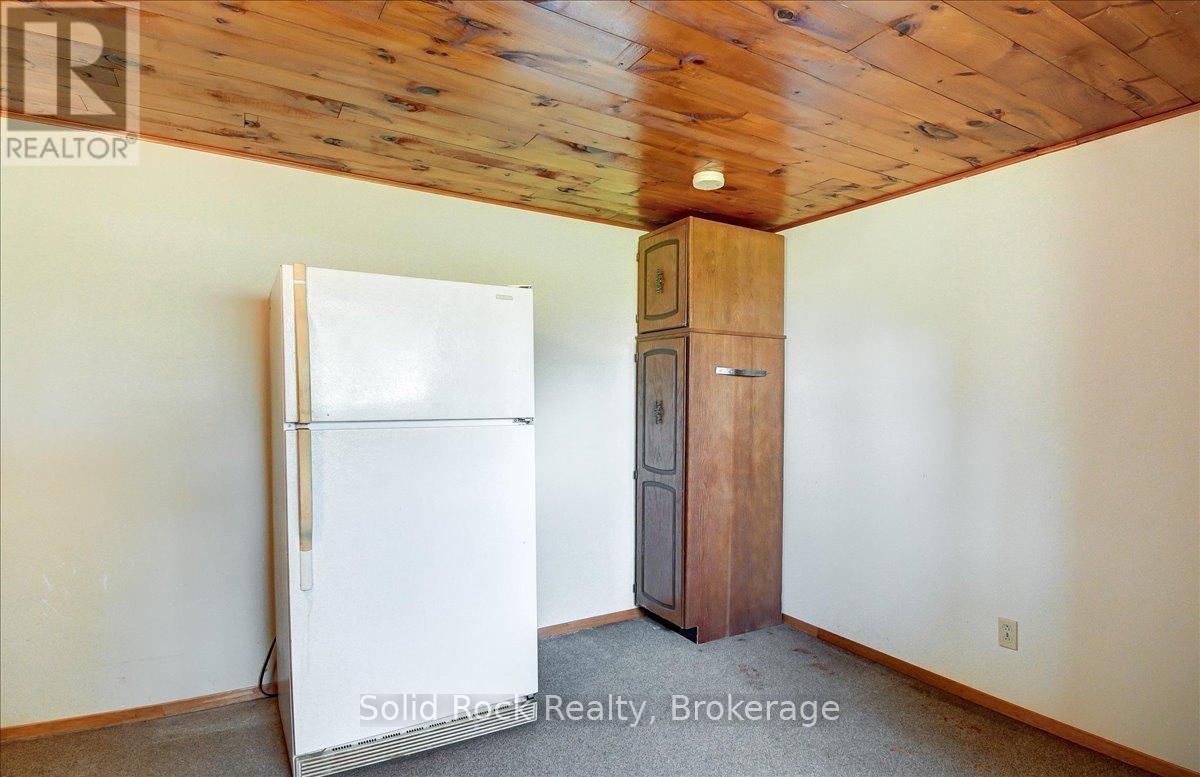 1823 2nd Line East, Trent Hills, Ontario  K0L 1L0 - Photo 30 - X13740236