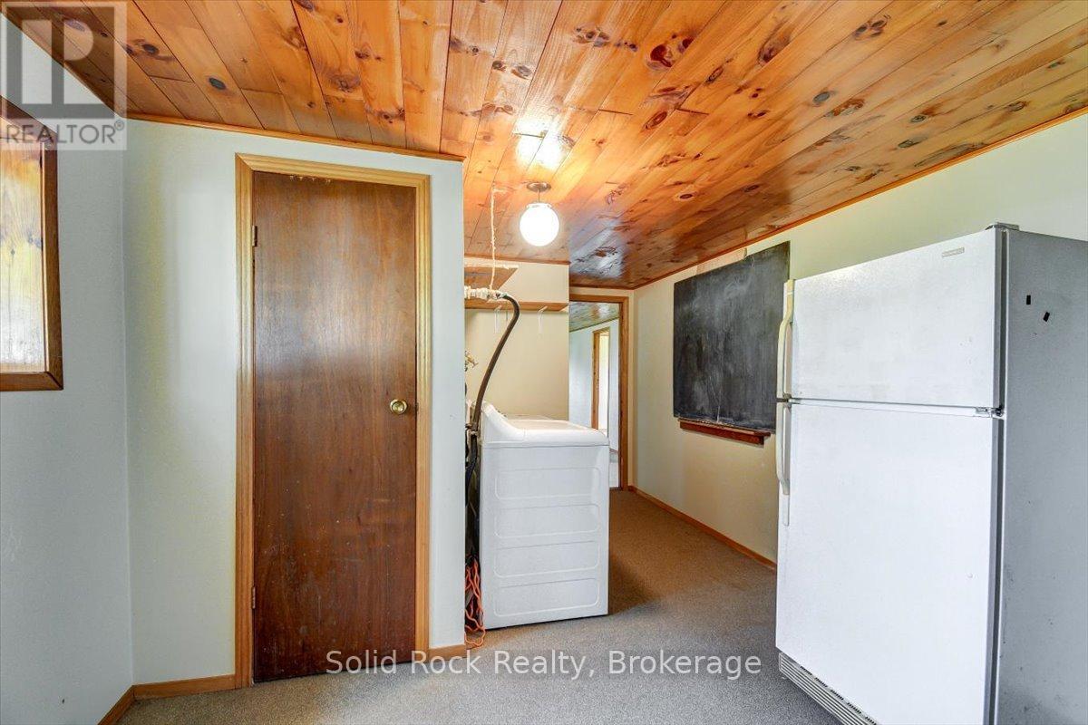 1823 2nd Line East, Trent Hills, Ontario  K0L 1L0 - Photo 31 - X13740236