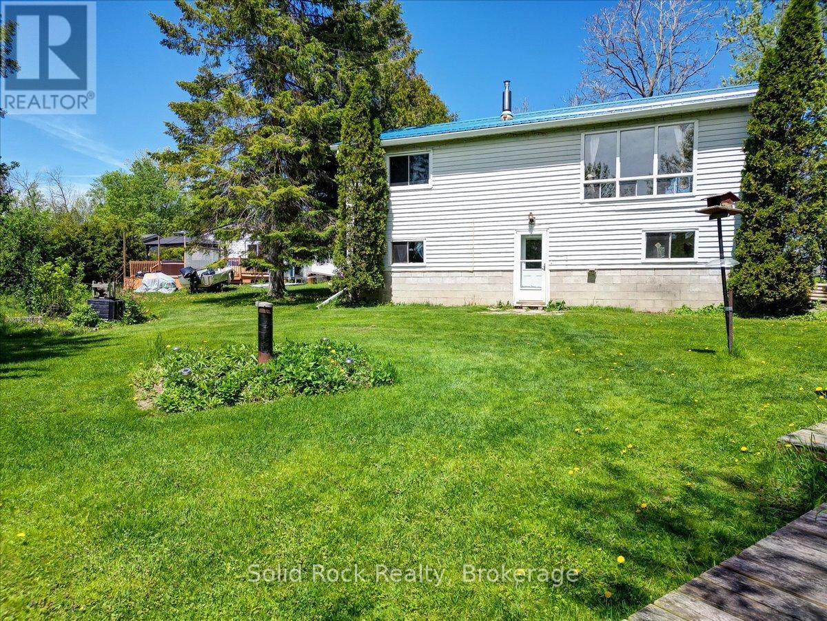 1823 2nd Line East, Trent Hills, Ontario  K0L 1L0 - Photo 33 - X13740236