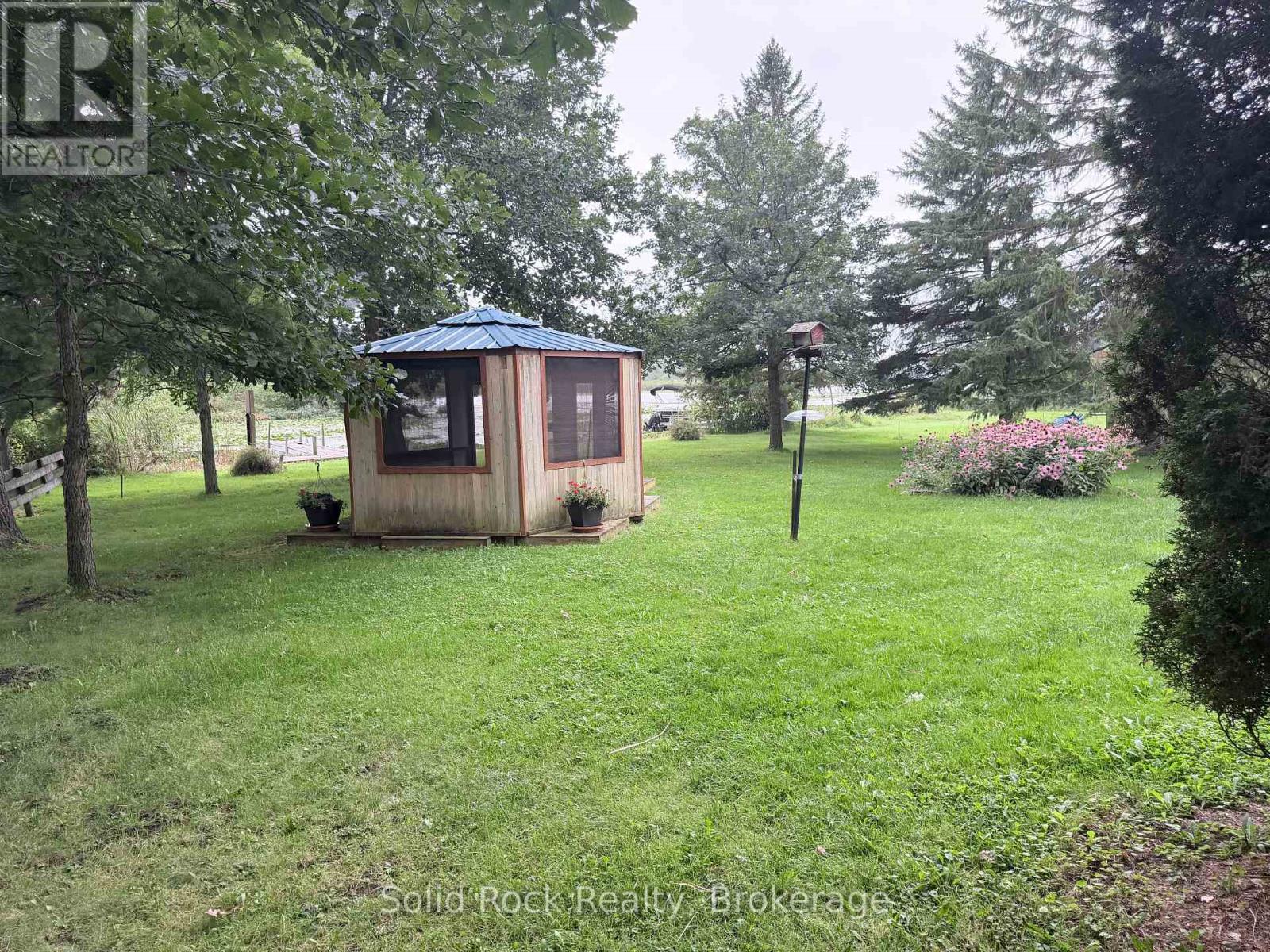 1823 2nd Line East, Trent Hills, Ontario  K0L 1L0 - Photo 36 - X13740236