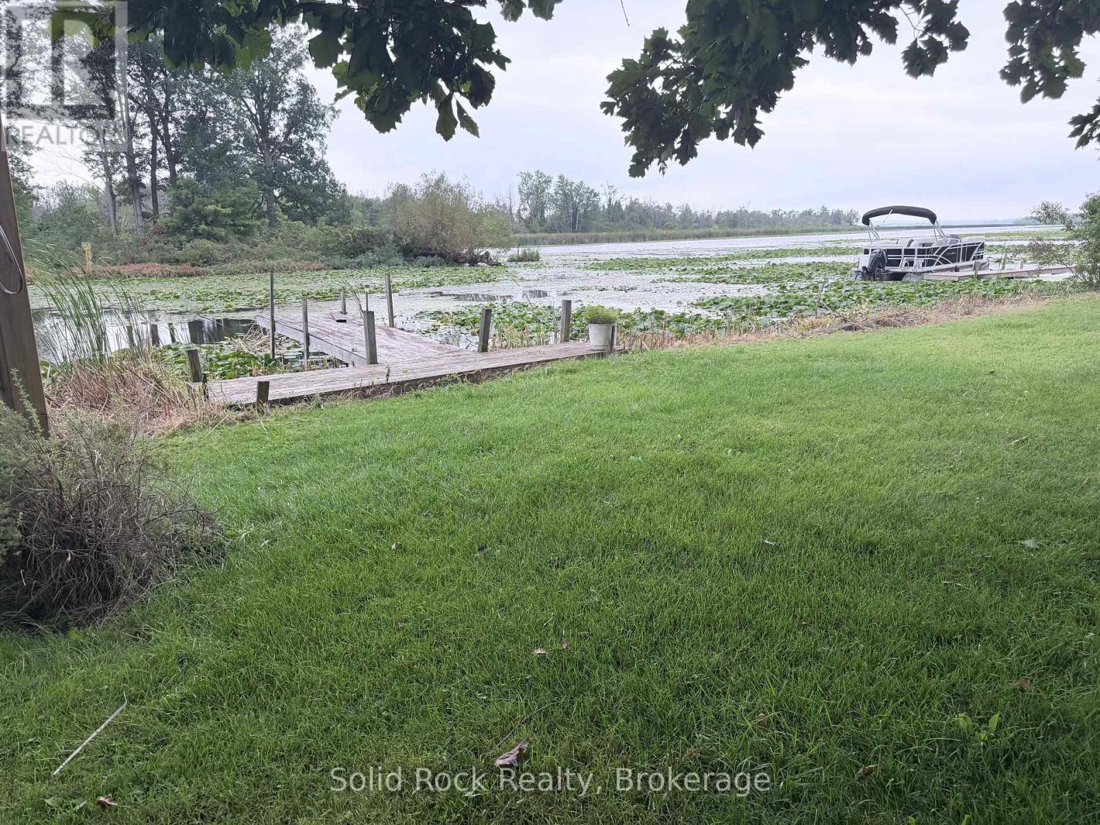 1823 2nd Line East, Trent Hills, Ontario  K0L 1L0 - Photo 38 - X13740236