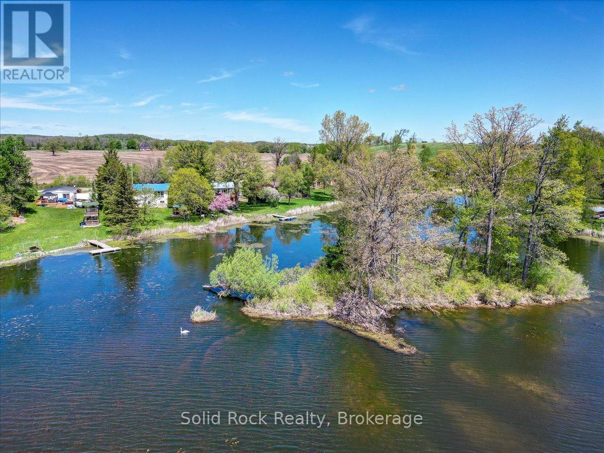 1823 2nd Line East, Trent Hills, Ontario  K0L 1L0 - Photo 39 - X13740236