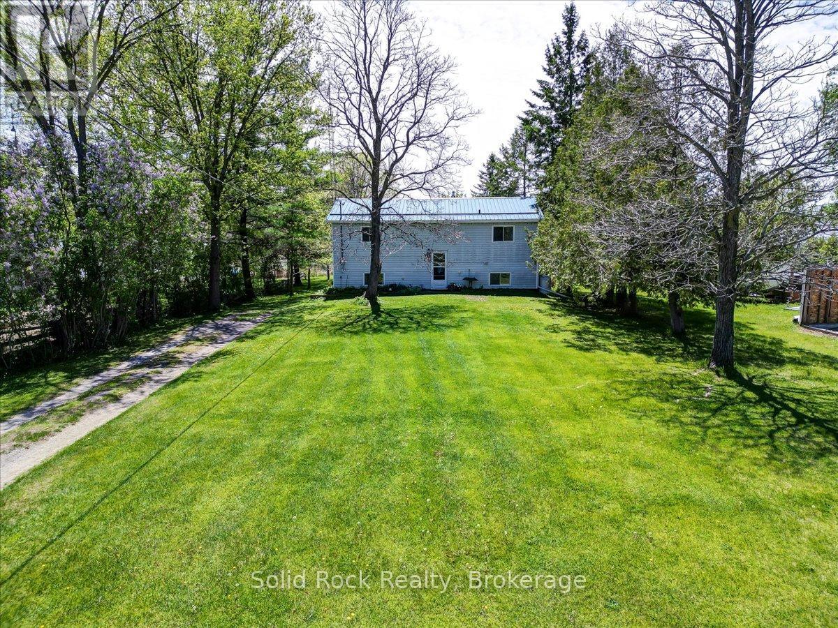 1823 2nd Line East, Trent Hills, Ontario  K0L 1L0 - Photo 4 - X13740236