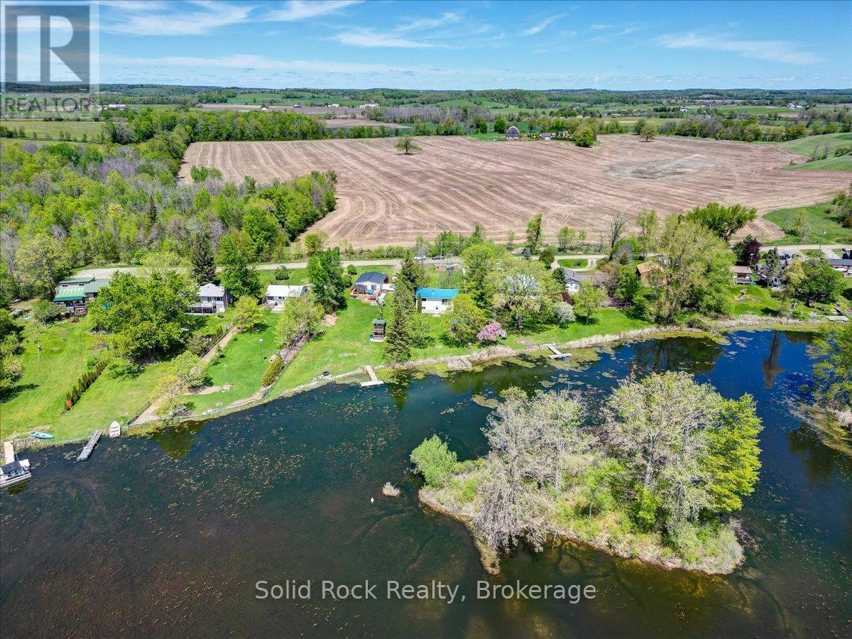 1823 2nd Line East, Trent Hills, Ontario  K0L 1L0 - Photo 40 - X13740236