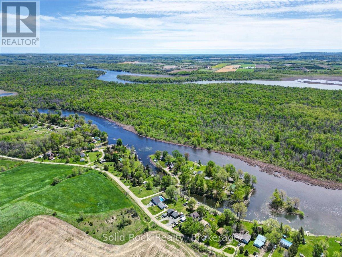 1823 2nd Line East, Trent Hills, Ontario  K0L 1L0 - Photo 43 - X13740236
