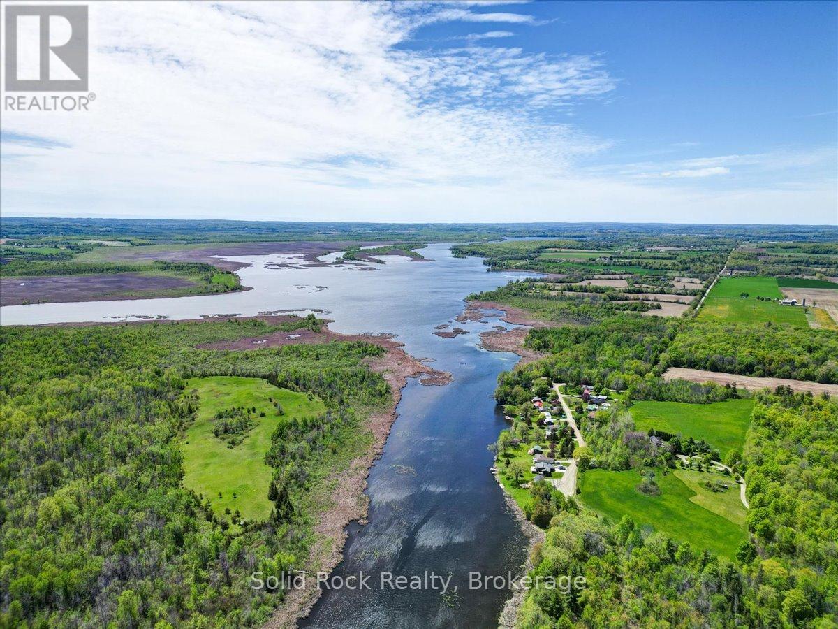 1823 2nd Line East, Trent Hills, Ontario  K0L 1L0 - Photo 45 - X13740236