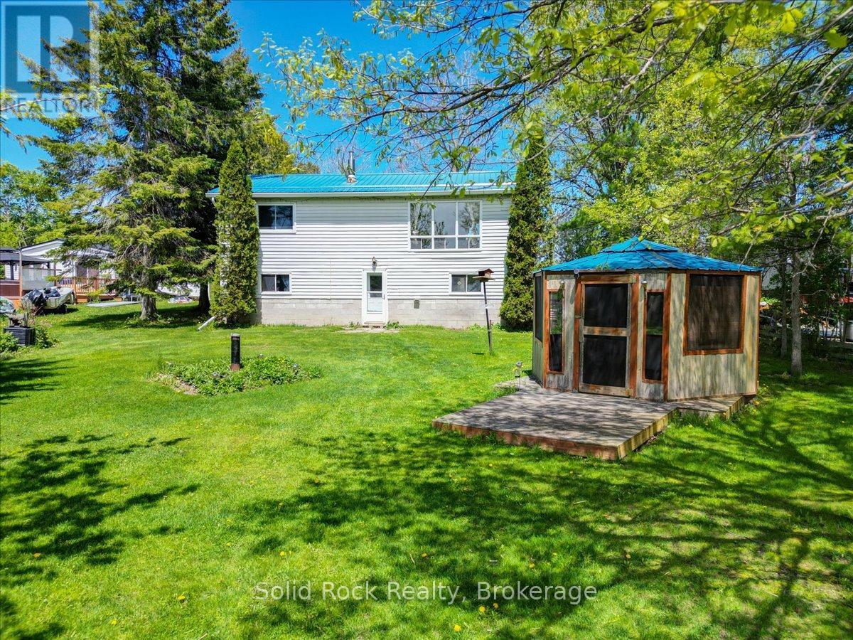 1823 2nd Line East, Trent Hills, Ontario  K0L 1L0 - Photo 5 - X13740236