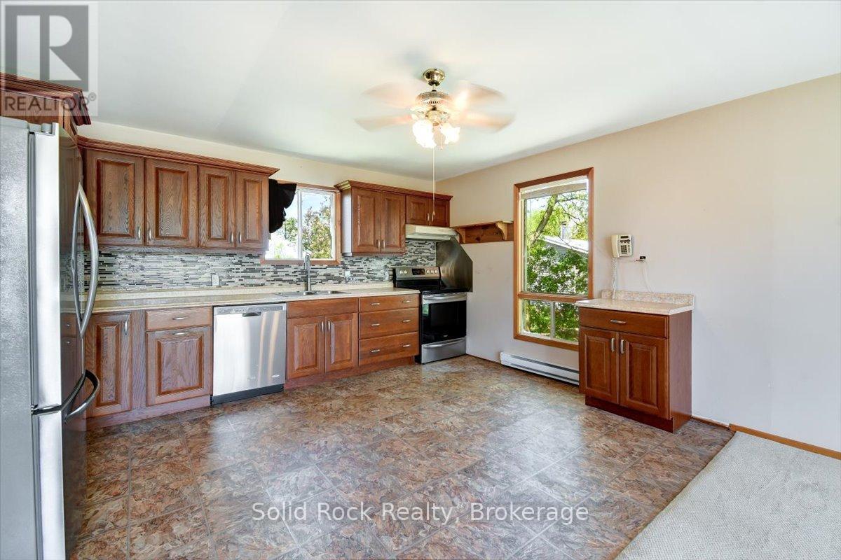 1823 2nd Line East, Trent Hills, Ontario  K0L 1L0 - Photo 6 - X13740236