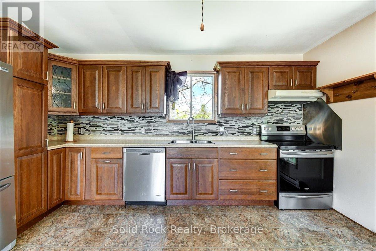 1823 2nd Line East, Trent Hills, Ontario  K0L 1L0 - Photo 7 - X13740236