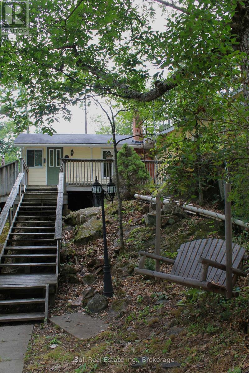 3559 Harbour Point Lane, Selwyn, Ontario  K0L 2H0 - Photo 2 - X13740348