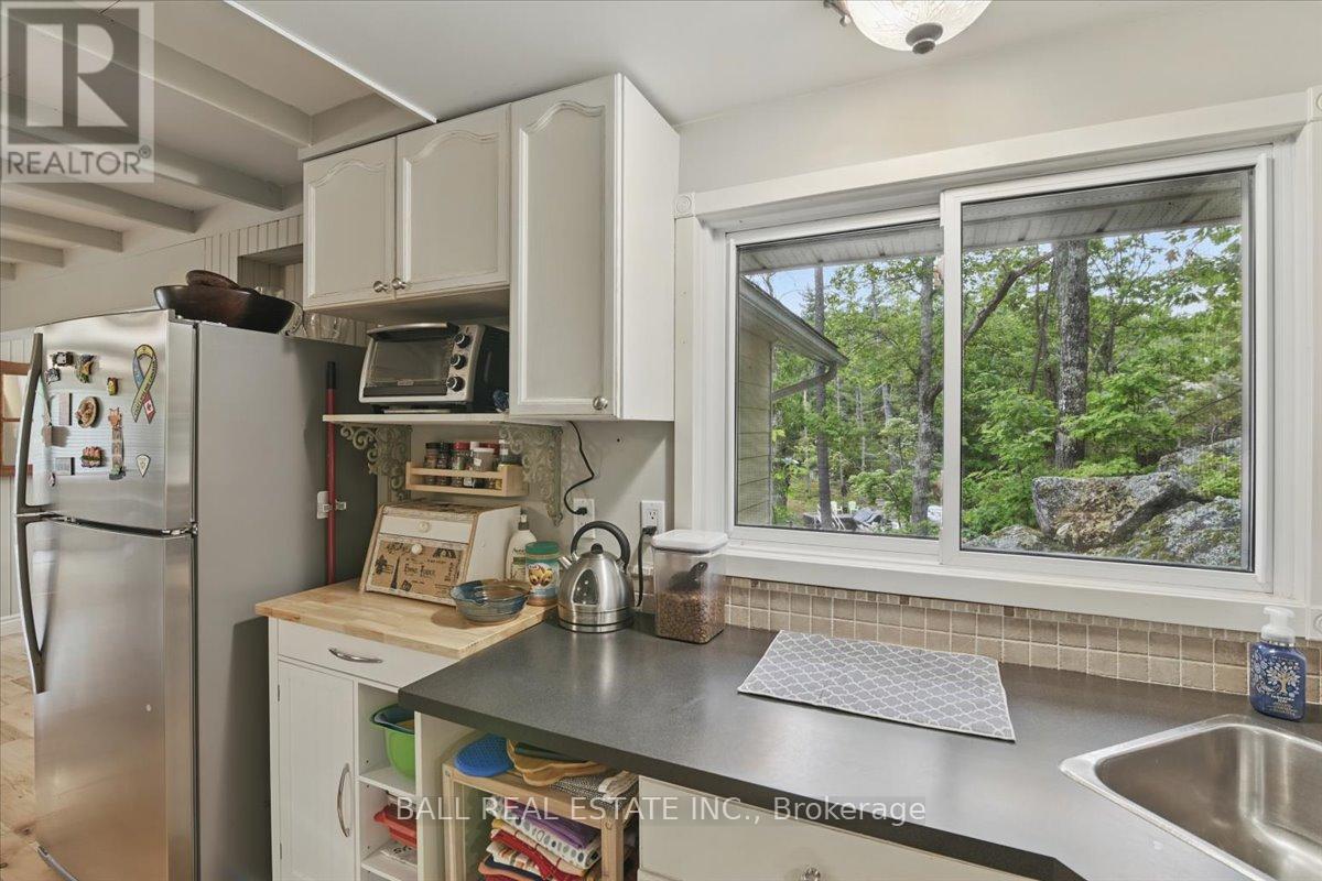 3559 Harbour Point Lane, Selwyn, Ontario  K0L 2H0 - Photo 22 - X13740348