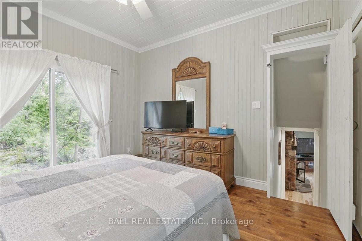 3559 Harbour Point Lane, Selwyn, Ontario  K0L 2H0 - Photo 30 - X13740348