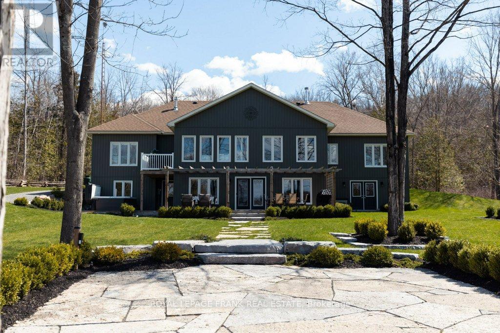 334 Sandy Bay Road, Alderville First Nation, Ontario  K0L 1Y0 - Photo 3 - X13740480