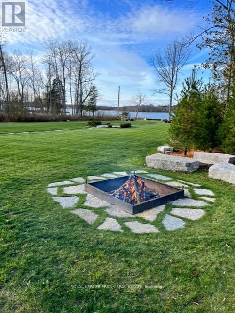 334 Sandy Bay Road, Alderville First Nation, Ontario  K0L 1Y0 - Photo 34 - X13740480