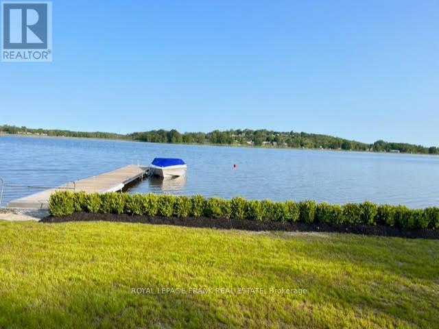 334 Sandy Bay Road, Alderville First Nation, Ontario  K0L 1Y0 - Photo 35 - X13740480
