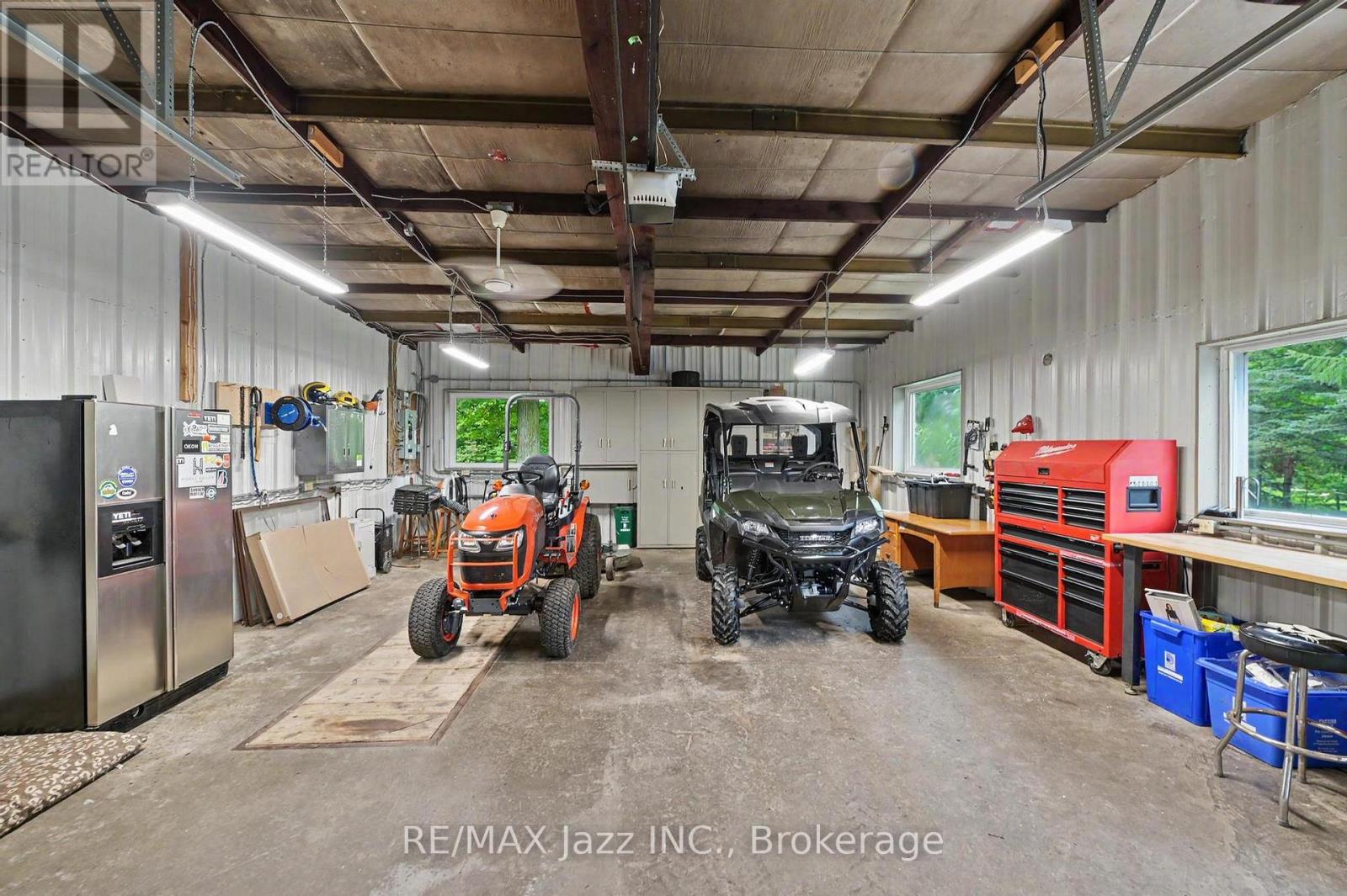 753 Syer 8th Line, Cavan Monaghan (Cavan Twp), Ontario  L0A 1C0 - Photo 12 - X13740502