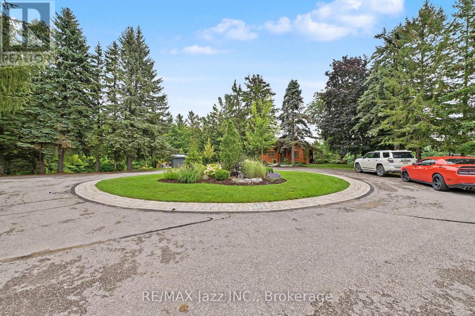 753 Syer 8th Line, Cavan Monaghan (Cavan Twp), Ontario  L0A 1C0 - Photo 13 - X13740502