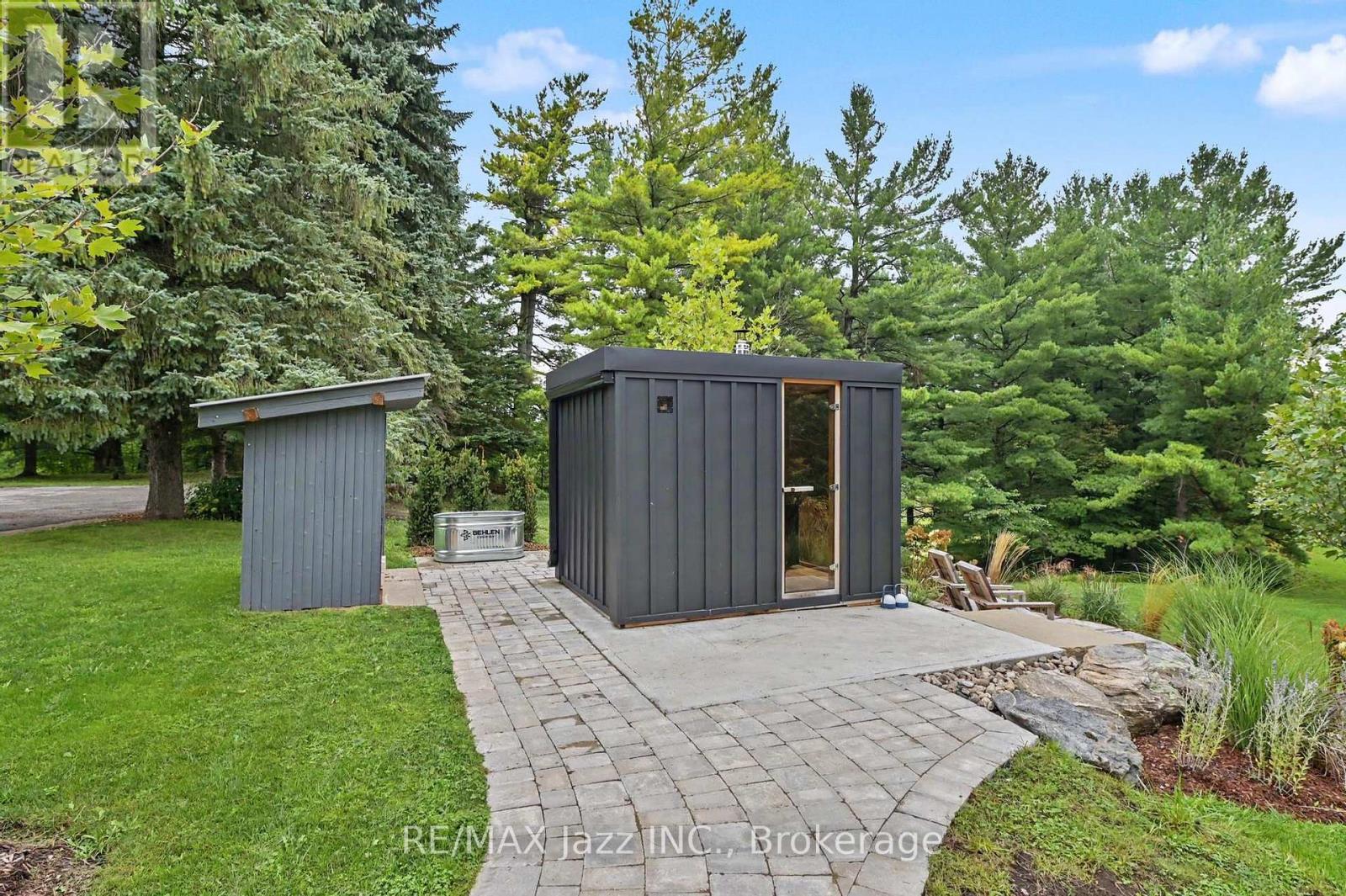 753 Syer 8th Line, Cavan Monaghan (Cavan Twp), Ontario  L0A 1C0 - Photo 14 - X13740502