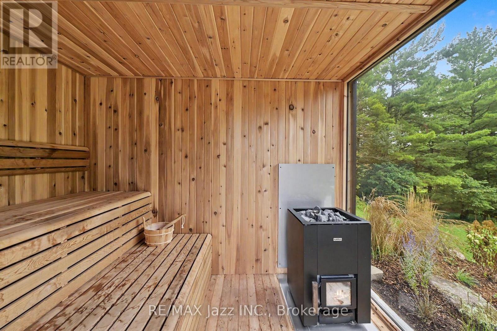 753 Syer 8th Line, Cavan Monaghan (Cavan Twp), Ontario  L0A 1C0 - Photo 15 - X13740502