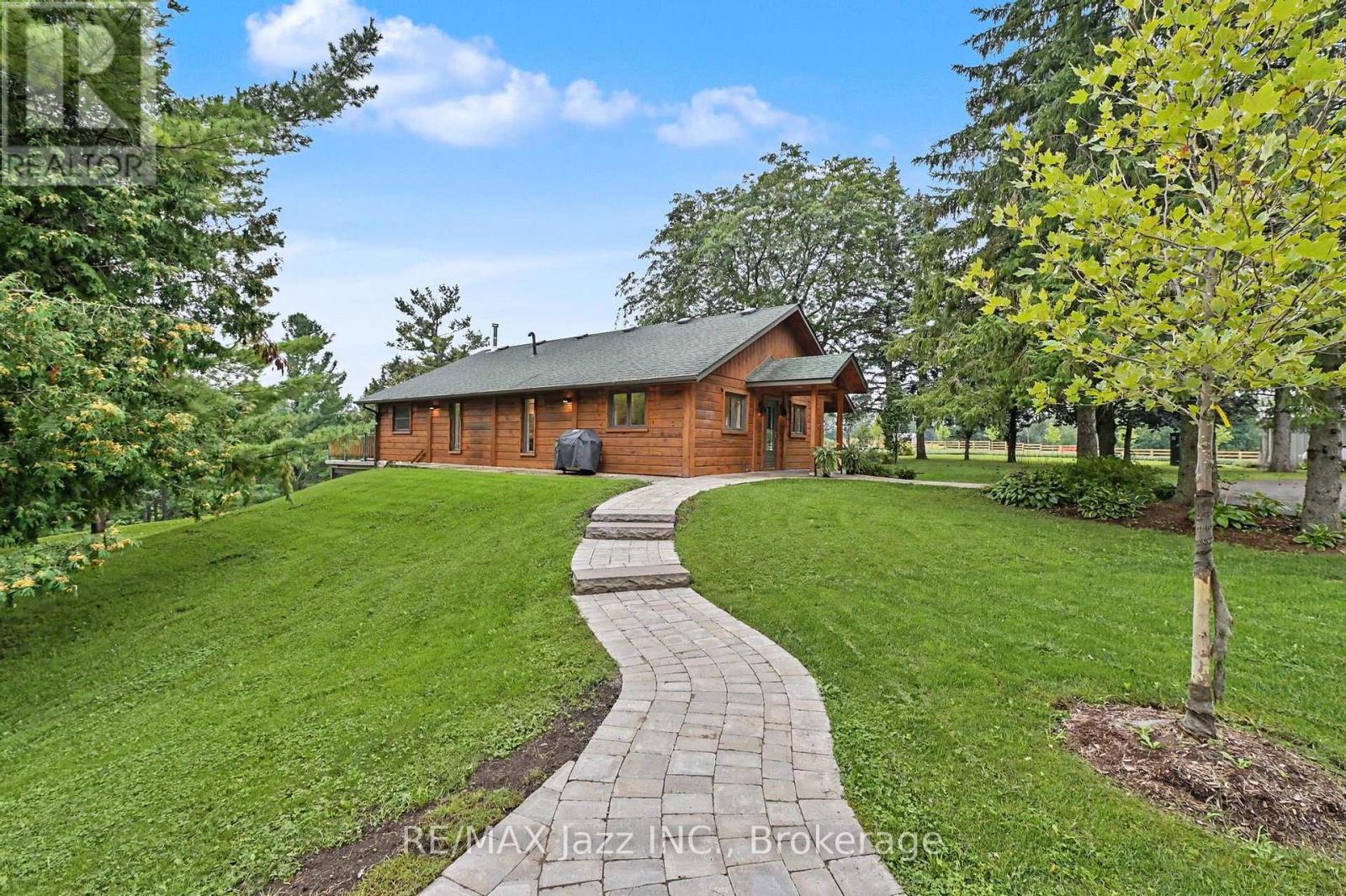 753 Syer 8th Line, Cavan Monaghan (Cavan Twp), Ontario  L0A 1C0 - Photo 16 - X13740502