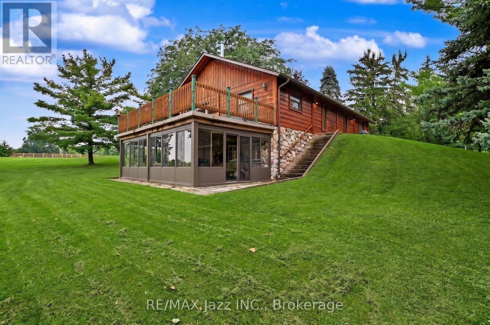 753 Syer 8th Line, Cavan Monaghan (Cavan Twp), Ontario  L0A 1C0 - Photo 17 - X13740502