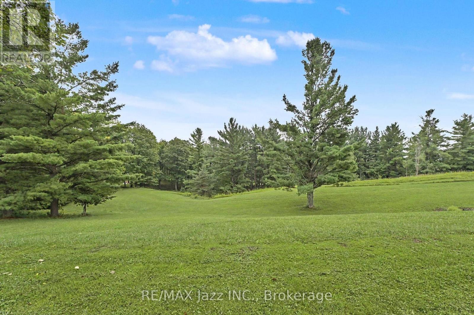 753 Syer 8th Line, Cavan Monaghan (Cavan Twp), Ontario  L0A 1C0 - Photo 18 - X13740502