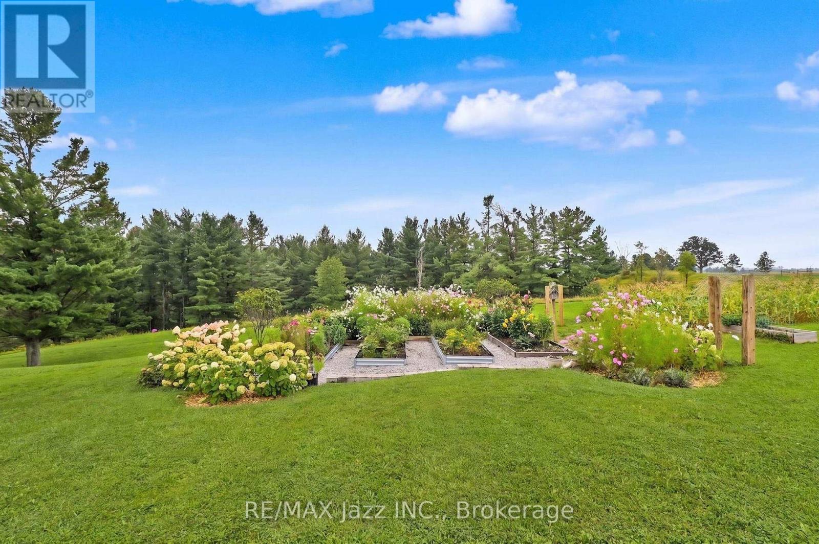 753 Syer 8th Line, Cavan Monaghan (Cavan Twp), Ontario  L0A 1C0 - Photo 19 - X13740502
