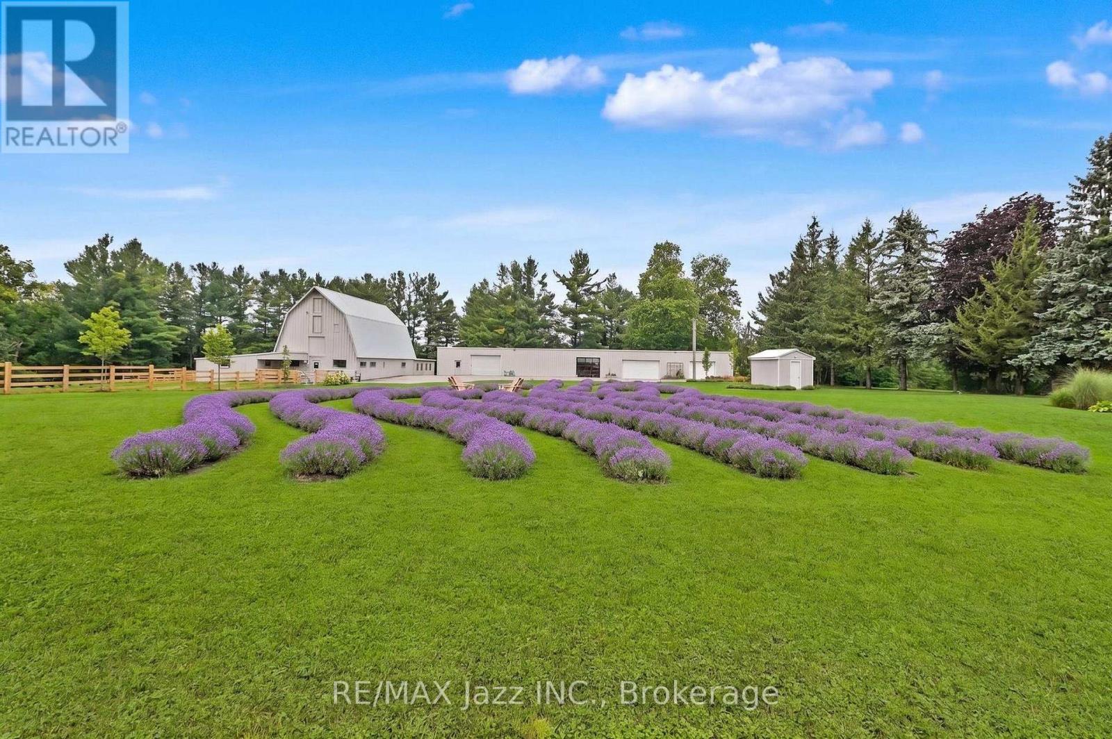 753 Syer 8th Line, Cavan Monaghan (Cavan Twp), Ontario  L0A 1C0 - Photo 21 - X13740502