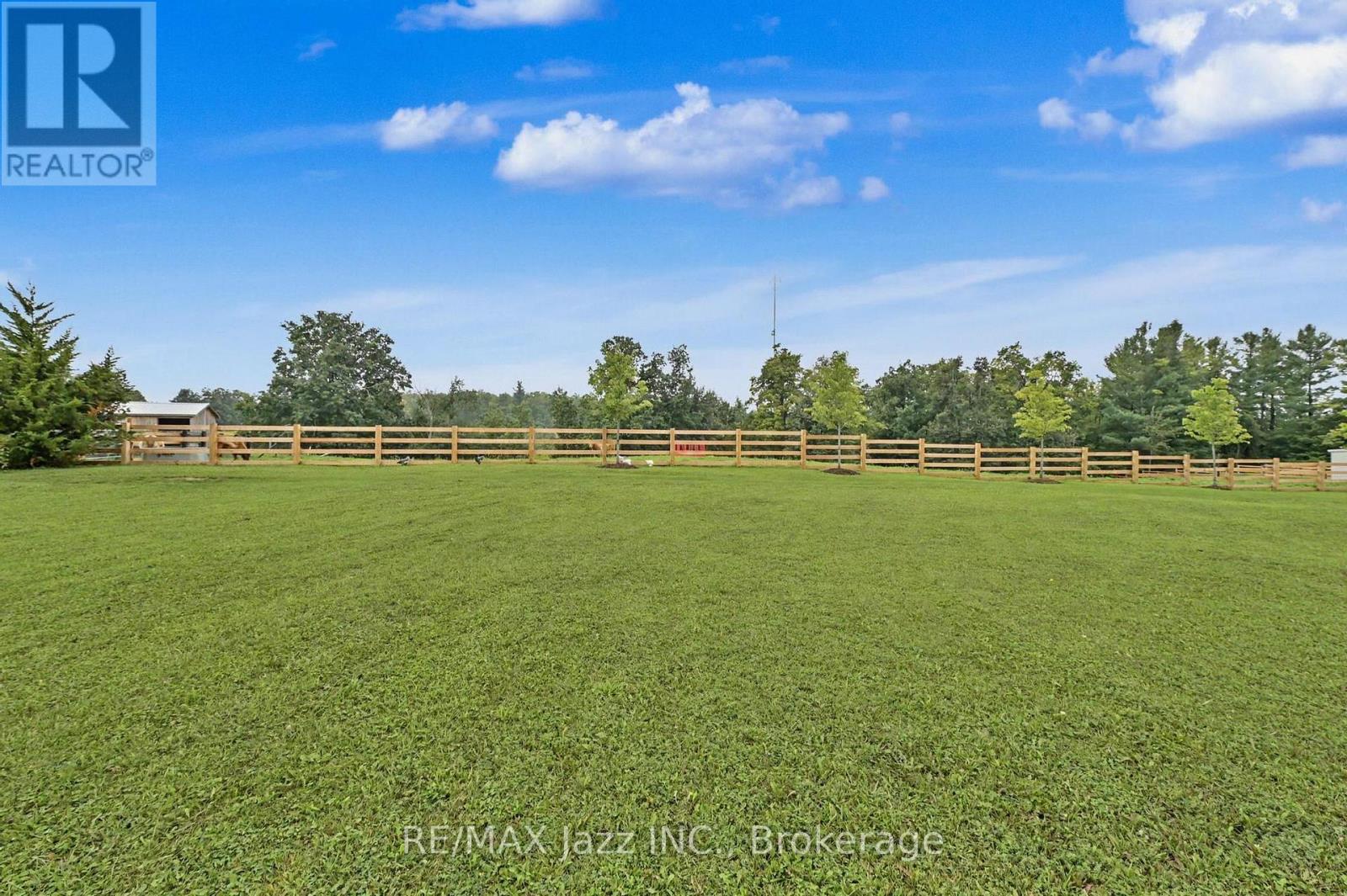 753 Syer 8th Line, Cavan Monaghan (Cavan Twp), Ontario  L0A 1C0 - Photo 22 - X13740502
