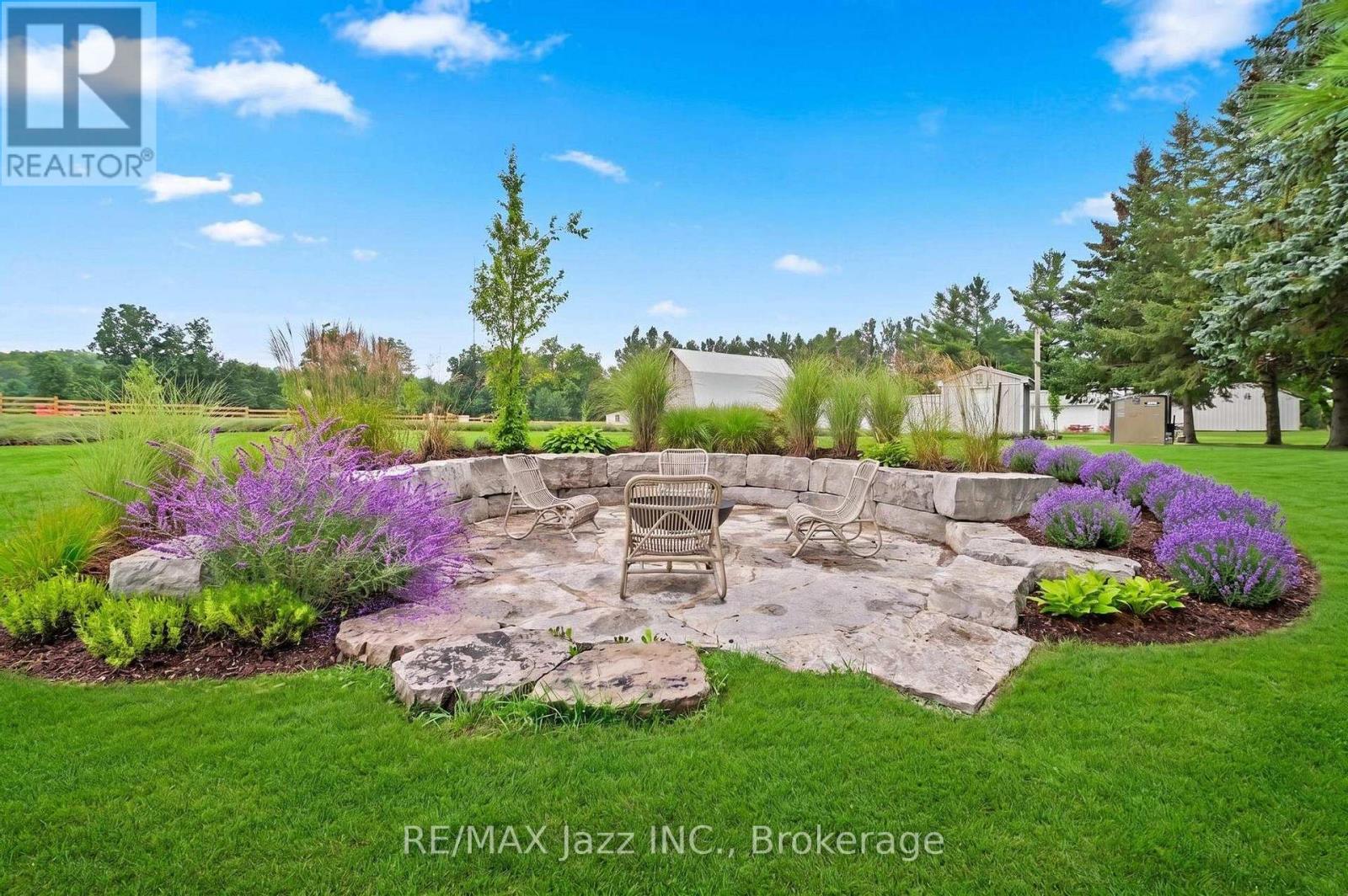 753 Syer 8th Line, Cavan Monaghan (Cavan Twp), Ontario  L0A 1C0 - Photo 23 - X13740502