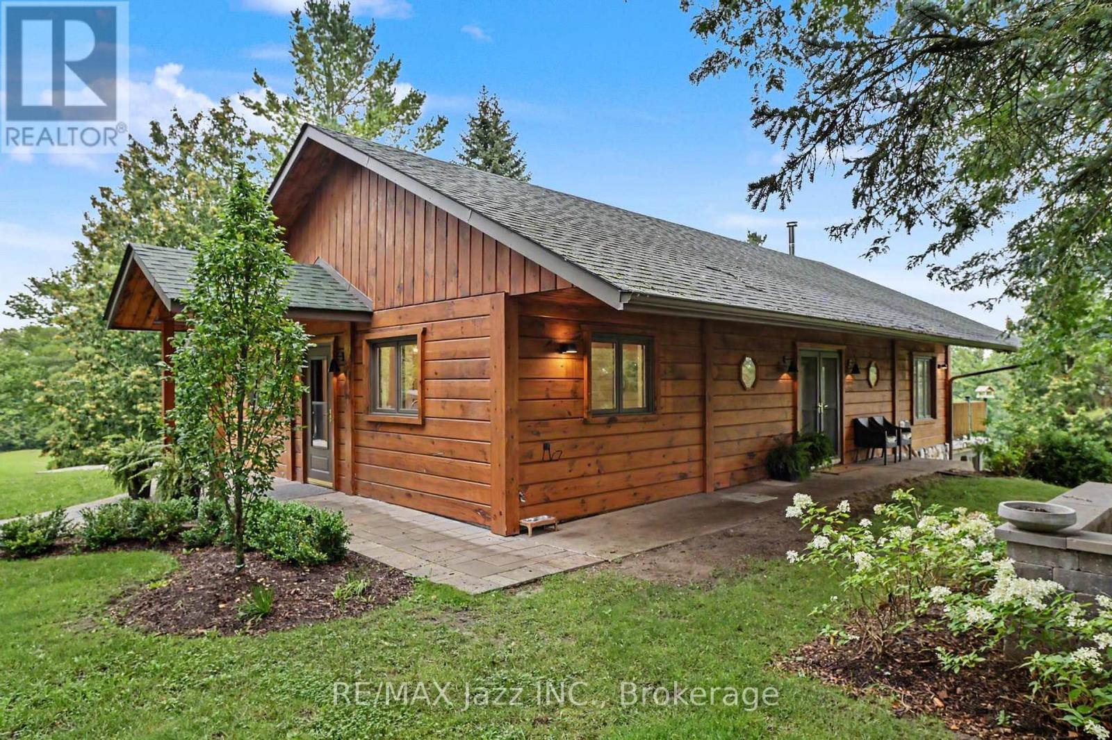 753 Syer 8th Line, Cavan Monaghan (Cavan Twp), Ontario  L0A 1C0 - Photo 24 - X13740502