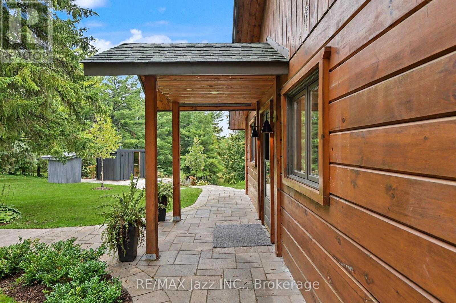 753 Syer 8th Line, Cavan Monaghan (Cavan Twp), Ontario  L0A 1C0 - Photo 25 - X13740502
