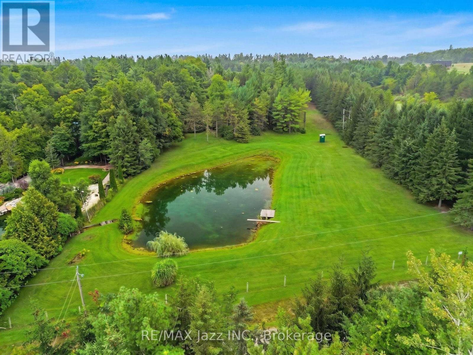753 Syer 8th Line, Cavan Monaghan (Cavan Twp), Ontario  L0A 1C0 - Photo 3 - X13740502