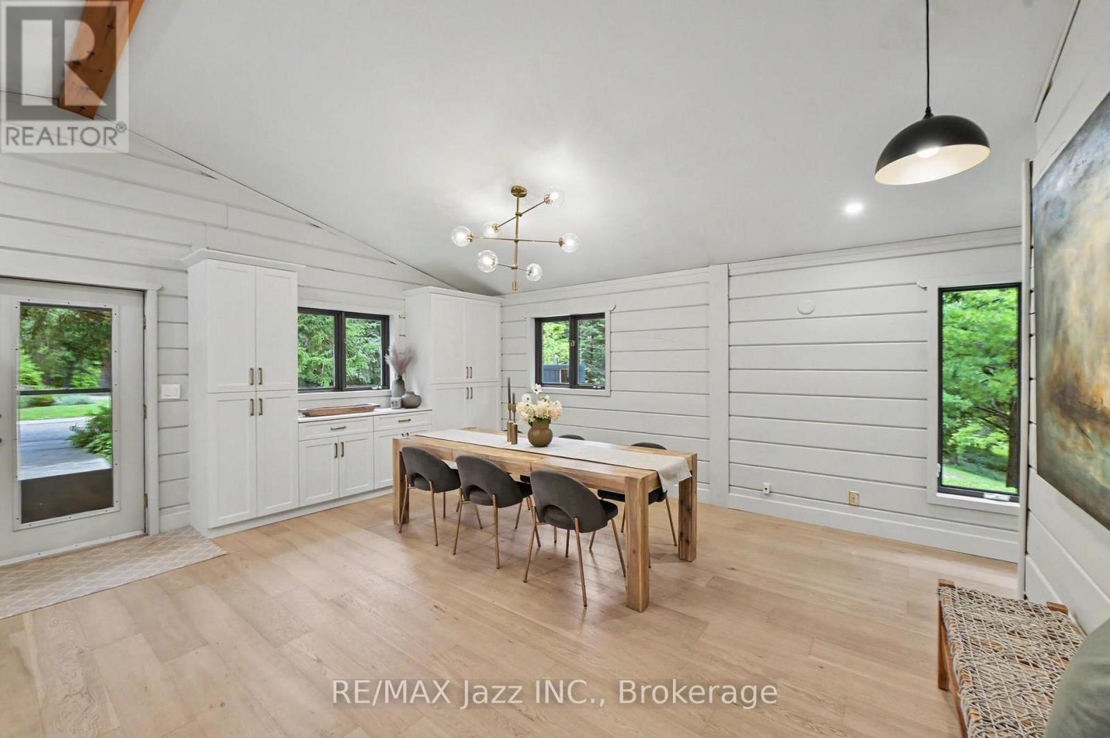 753 Syer 8th Line, Cavan Monaghan (Cavan Twp), Ontario  L0A 1C0 - Photo 30 - X13740502