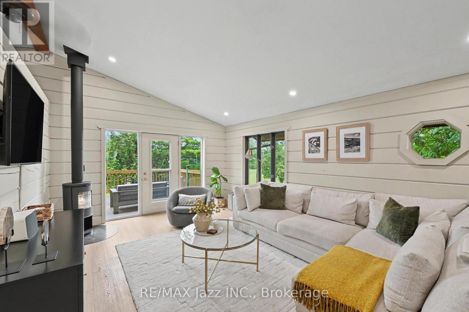 753 Syer 8th Line, Cavan Monaghan (Cavan Twp), Ontario  L0A 1C0 - Photo 40 - X13740502