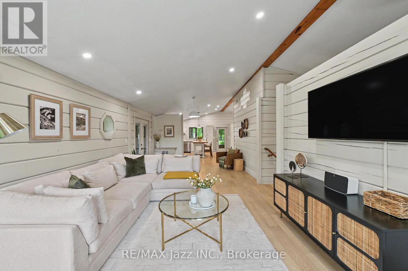753 Syer 8th Line, Cavan Monaghan (Cavan Twp), Ontario  L0A 1C0 - Photo 42 - X13740502