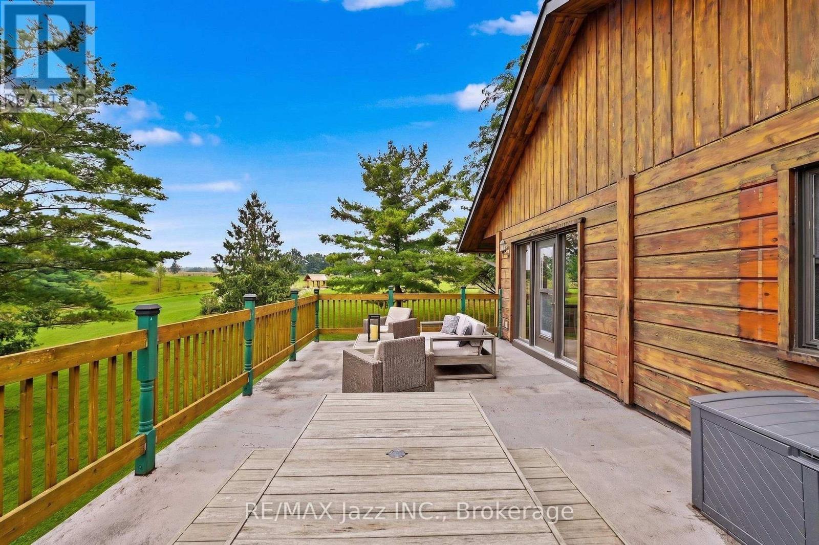 753 Syer 8th Line, Cavan Monaghan (Cavan Twp), Ontario  L0A 1C0 - Photo 43 - X13740502