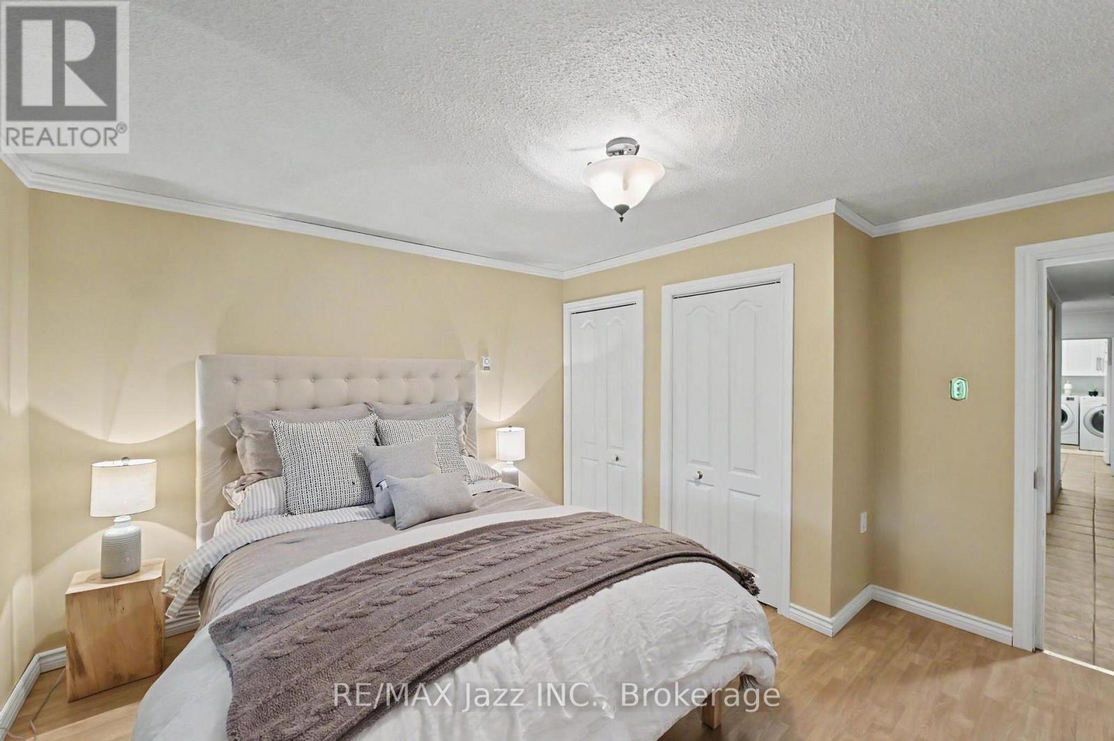 753 Syer 8th Line, Cavan Monaghan (Cavan Twp), Ontario  L0A 1C0 - Photo 44 - X13740502