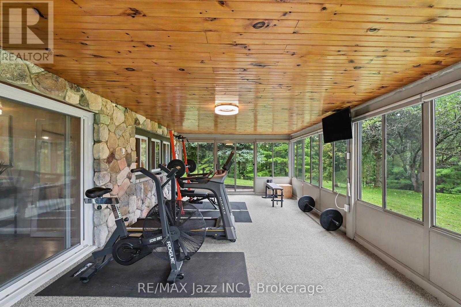 753 Syer 8th Line, Cavan Monaghan (Cavan Twp), Ontario  L0A 1C0 - Photo 45 - X13740502
