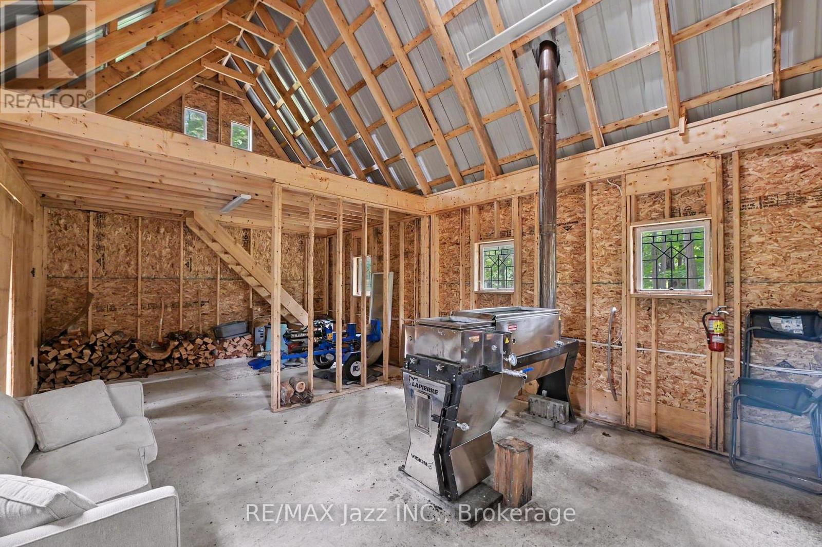 753 Syer 8th Line, Cavan Monaghan (Cavan Twp), Ontario  L0A 1C0 - Photo 48 - X13740502