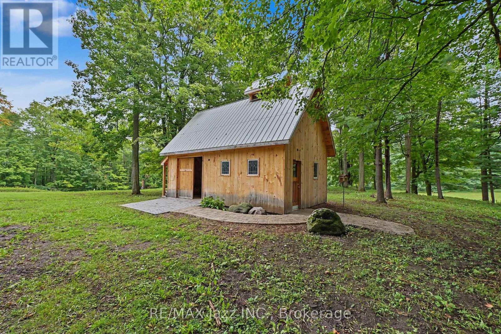 753 Syer 8th Line, Cavan Monaghan (Cavan Twp), Ontario  L0A 1C0 - Photo 49 - X13740502